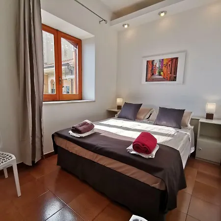 Super Panorama & Astonishing Seaview Апартаменты
